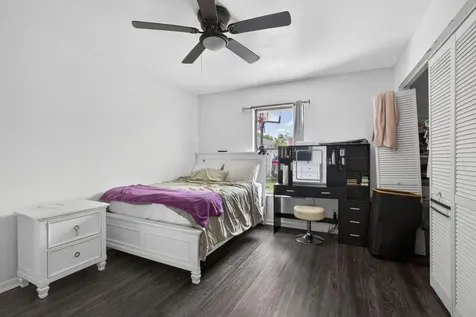 106 Segovia Court Royal Palm Beach FL 33411