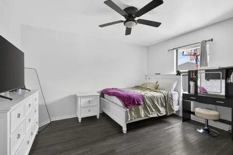 106 Segovia Court Royal Palm Beach FL 33411