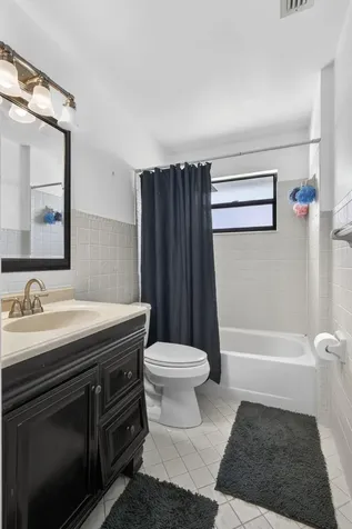 106 Segovia Court Royal Palm Beach FL 33411