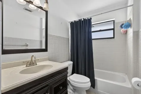 106 Segovia Court Royal Palm Beach FL 33411
