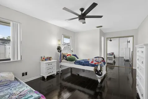 106 Segovia Court Royal Palm Beach FL 33411