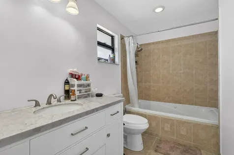 106 Segovia Court Royal Palm Beach FL 33411