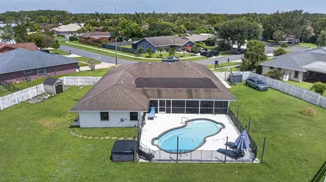 106 Segovia Court Royal Palm Beach FL 33411