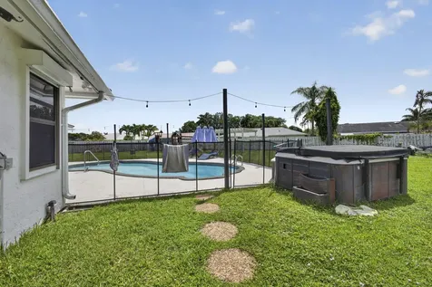 106 Segovia Court Royal Palm Beach FL 33411