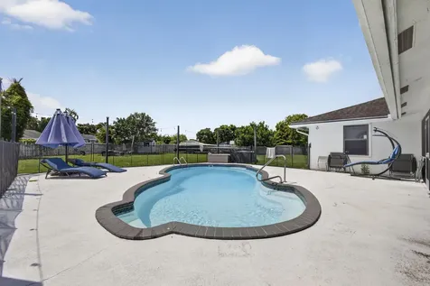 106 Segovia Court Royal Palm Beach FL 33411