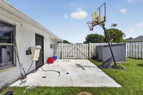 106 Segovia Court Royal Palm Beach FL 33411