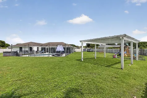 106 Segovia Court Royal Palm Beach FL 33411