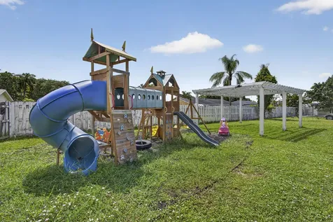 106 Segovia Court Royal Palm Beach FL 33411