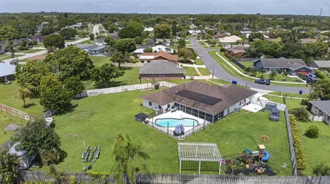 106 Segovia Court Royal Palm Beach FL 33411