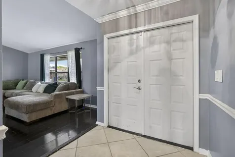 106 Segovia Court Royal Palm Beach FL 33411