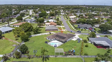 106 Segovia Court Royal Palm Beach FL 33411