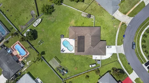 106 Segovia Court Royal Palm Beach FL 33411