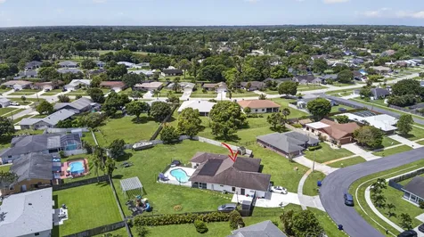 106 Segovia Court Royal Palm Beach FL 33411