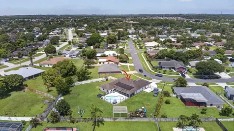 106 Segovia Court Royal Palm Beach FL 33411