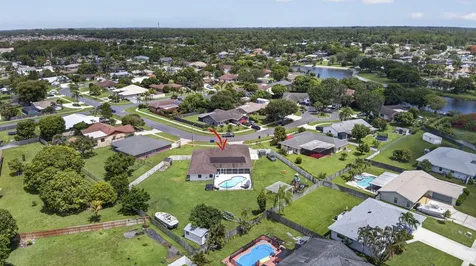 106 Segovia Court Royal Palm Beach FL 33411