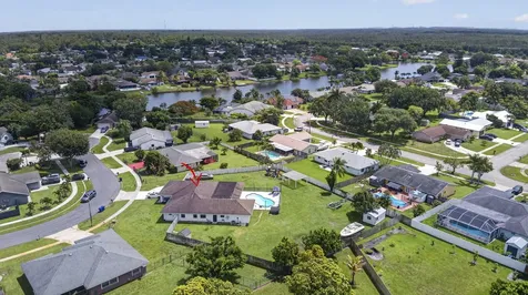 106 Segovia Court Royal Palm Beach FL 33411