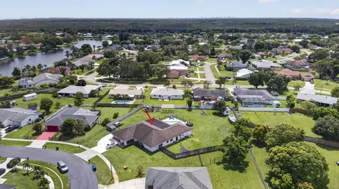 106 Segovia Court Royal Palm Beach FL 33411