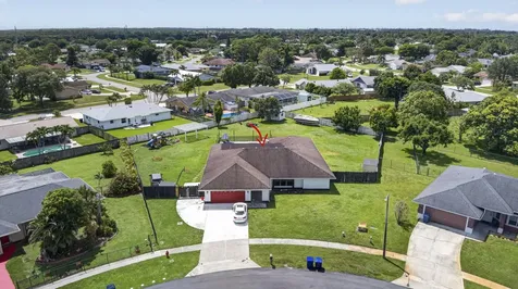 106 Segovia Court Royal Palm Beach FL 33411