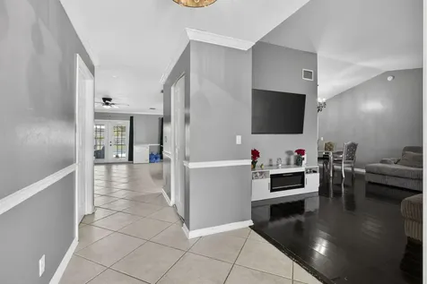 106 Segovia Court Royal Palm Beach FL 33411