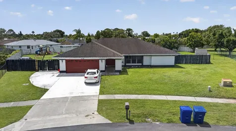 106 Segovia Court Royal Palm Beach FL 33411