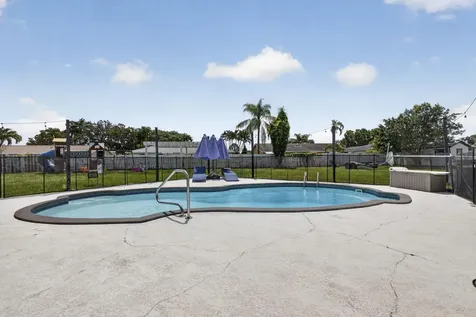 106 Segovia Court Royal Palm Beach FL 33411