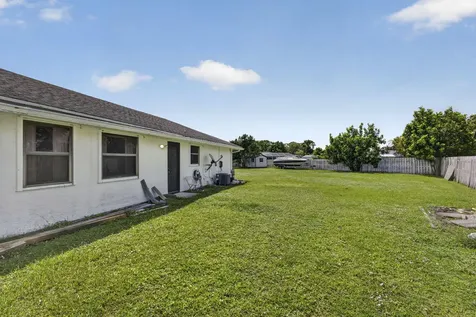 106 Segovia Court Royal Palm Beach FL 33411
