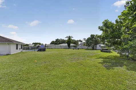 106 Segovia Court Royal Palm Beach FL 33411