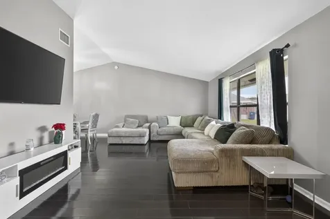 106 Segovia Court Royal Palm Beach FL 33411