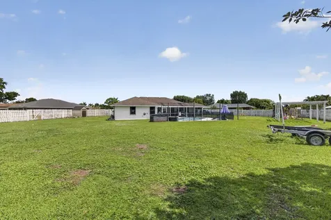 106 Segovia Court Royal Palm Beach FL 33411
