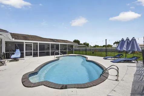 106 Segovia Court Royal Palm Beach FL 33411