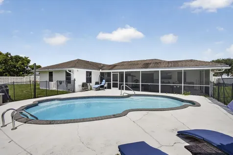 106 Segovia Court Royal Palm Beach FL 33411