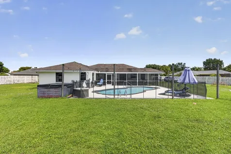 106 Segovia Court Royal Palm Beach FL 33411
