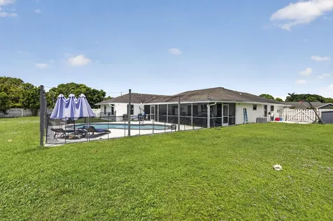 106 Segovia Court Royal Palm Beach FL 33411