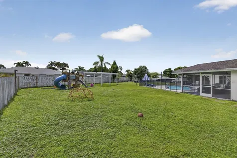 106 Segovia Court Royal Palm Beach FL 33411