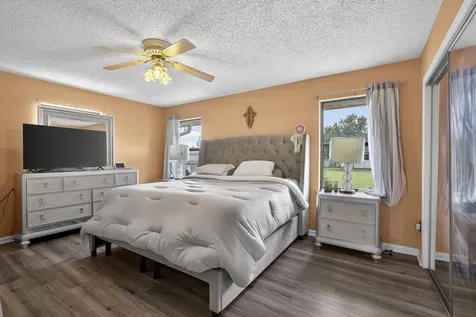 106 Segovia Court Royal Palm Beach FL 33411