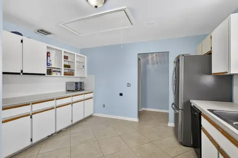 106 Segovia Court Royal Palm Beach FL 33411