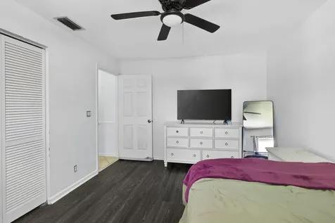 106 Segovia Court Royal Palm Beach FL 33411