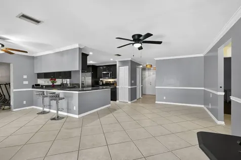 106 Segovia Court Royal Palm Beach FL 33411
