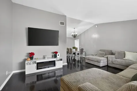 106 Segovia Court Royal Palm Beach FL 33411