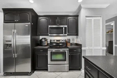 106 Segovia Court Royal Palm Beach FL 33411