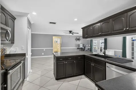 106 Segovia Court Royal Palm Beach FL 33411