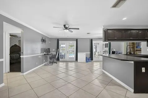 106 Segovia Court Royal Palm Beach FL 33411