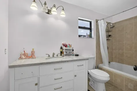 106 Segovia Court Royal Palm Beach FL 33411