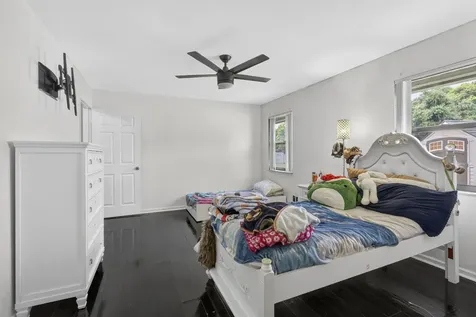 106 Segovia Court Royal Palm Beach FL 33411