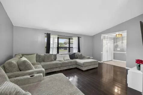 106 Segovia Court Royal Palm Beach FL 33411