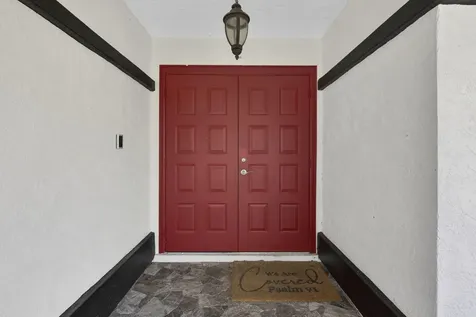 106 Segovia Court Royal Palm Beach FL 33411