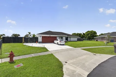 106 Segovia Court Royal Palm Beach FL 33411