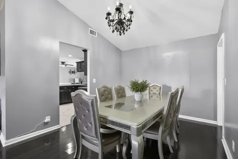 106 Segovia Court Royal Palm Beach FL 33411