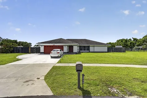 106 Segovia Court Royal Palm Beach FL 33411