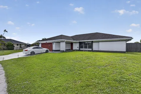 106 Segovia Court Royal Palm Beach FL 33411